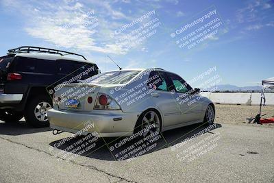 media/Apr-14-2024-Speed Ventures (Sun) [[b247a995cb]]/Around the Pits/